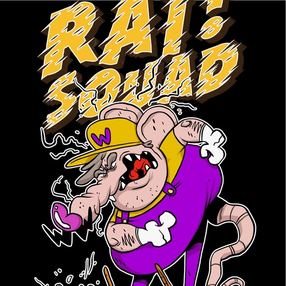 ratsi